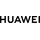 Huawei IdeaHub S2 86" Weiß