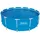 BESTWAY Flowclear Poolabdeckung 366 cm 58242