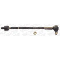 Monroe Spurstange L29361