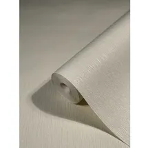 Marburg Hailey Vliestapete 53 cm x 10 m 300 g beige 34193