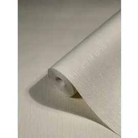 Marburg Hailey Vliestapete 53 cm x 10 m 300 g beige 34193