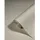 Marburg Hailey Vliestapete 53 cm x 10 m 300 g beige 34193