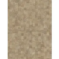 Parador Laminat 8.0 Hirnholz gekälkt wasserfest