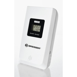 Bresser Thermo-/Hygro-Sensor 7009994
