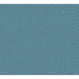 Architects Paper Luxury Wallpaper Vliestapete 10 m x 0,53 m 319084 blau/bronze