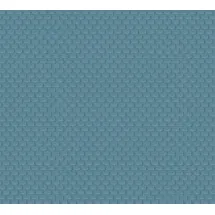 Architects Paper Luxury Wallpaper Vliestapete 10 m x 0,53 m 319084 blau/bronze