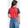 adidas Spanien Heimtrikot 2026 Damen Gr. XL