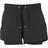 ATHLECIA Timmie V2 2-in-1 Shorts Damen 1001 - 44