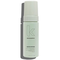 Kevin Murphy Kevin.Murphy Style / Control HEATED.DEFENSE 100 ml
