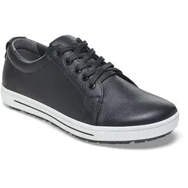 Birkenstock QO 500 NL schwarz 36