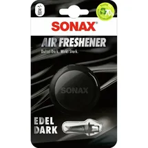 Sonax Lufterfrischer Edeldark 2 St.