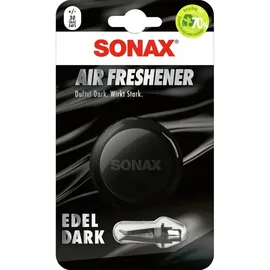 Sonax Lufterfrischer Edeldark 2 St.