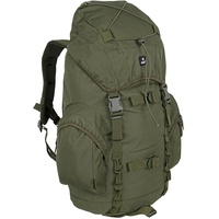 MFH - Max Fuchs Rucksack Recon III oliv