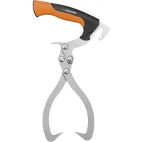 Fiskars 126031 Handpackzange 303 mm