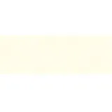 Transparentpapier 115g/qm A4 VE=25 Blatt Uni creme