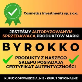 byrokko shinebrown Sun Care Shine Brown 210 ml