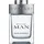 Bulgari Man Rain Essence Eau de Parfum 60 ml