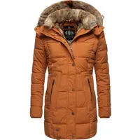 Marikoo Lieblings Jacke