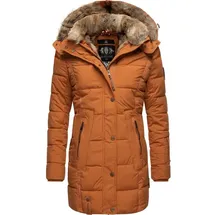 Marikoo Lieblings Jacke