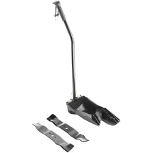 Stiga Mulchkit für Estate bis 84 cm