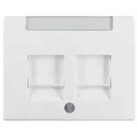 Berker Zentralstück pws 11820069