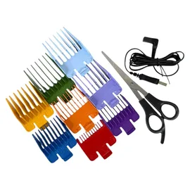 WAHL Colour Pro Schermaschine