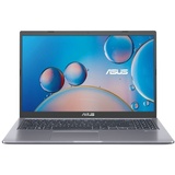 Asus VivoBook 15 M515UA-BQ504W Slate Grey, Ryzen 7 5700U, 16GB RAM, 512GB SSD, DE, EDU (90NB0U11-M009Y0)