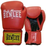 BENLEE Rocky Marciano Benlee, Rodney