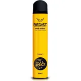 Redist Full Force 01 Hair Spray 400 ml