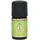 Primavera Ätherisches Öl Ylang-Ylang komplett bio 5 ml