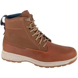 Timberland Atwells Ave WP Herren Braun 44