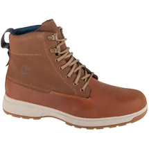 Timberland Atwells Ave WP Herren Braun 44