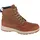 Timberland Atwells Ave WP Herren Braun 44
