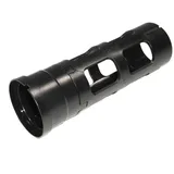 srsuntour Führungsbuchse SR-Suntour für SF17 NCX-E25-LOR/RLR, MOBIE25