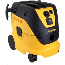 Mirka 1230 L AFC