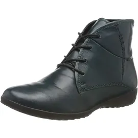 Josef Seibel Naly 09 petrol 36