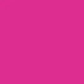 Folia Tonpapier DIN A4 130 g/qm pink 100 Blatt