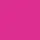 Folia Tonpapier DIN A4 130 g/qm pink 100 Blatt