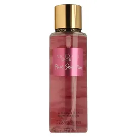 Victoria's Secret Pure Seduction Körperspray 250 ml
