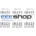 Kimbo Crema Classico 1000 g