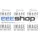 Kimbo Crema Classico 1000 g