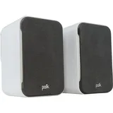 Polk Audio Signature Elite ES10 Paar weiß
