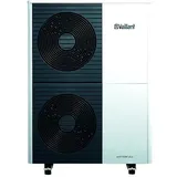 Wärmepumpe aroTHERMplus VWL125/6 l/v mon