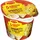 MAGGI 5 Minuten Terrine Spaghetti in Käse-Sahne-Sauce 62G