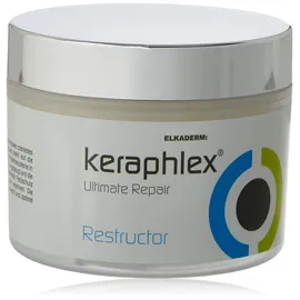 Elkaderm: Keraphlex Ultimate Repair Restructor 200 ml