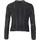 Maze Jacke Avoca schwarz XS