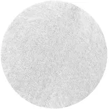 Apa 20980 Polierhaube Frottee, für Ø180 mm