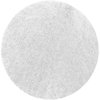 Apa 20980 Polierhaube Frottee, für Ø180 mm