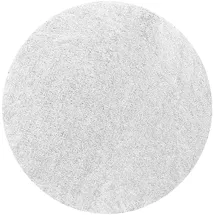 Apa 20980 Polierhaube Frottee, für Ø180 mm