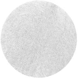 Apa 20980 Polierhaube Frottee, für Ø180 mm